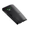 Held eVEST ZIP airbagová vesta D3O level 2 vel.M